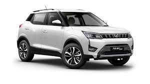 Ground Clearance of XUV300, Honda Jazz with Comparison
