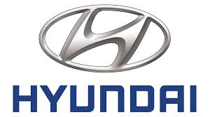 Mileage Of Hyundai All Indian Models Lists