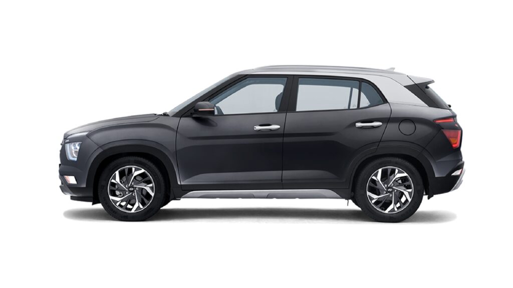 Titan-grey