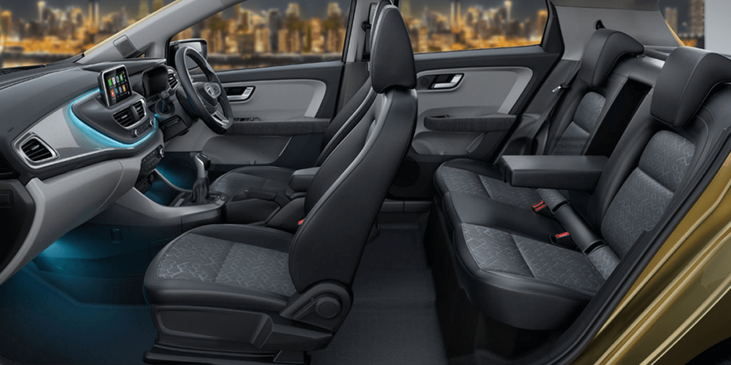 Images of Tata Altroz