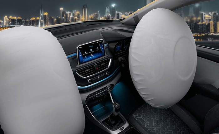 Images of Tata Altroz