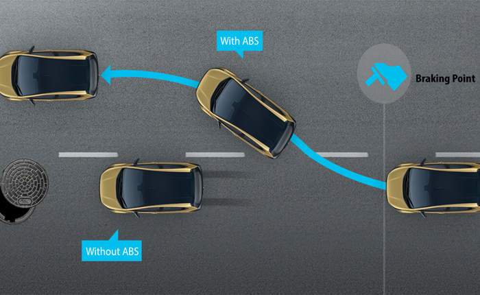Images of Tata Altroz