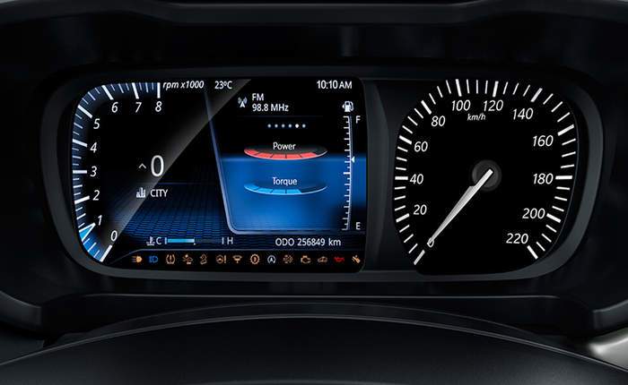 Images of Tata Altroz