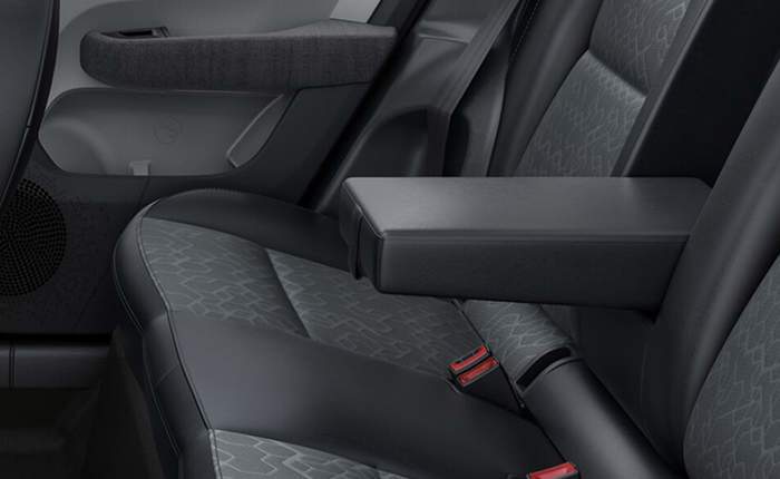Images of Tata Altroz