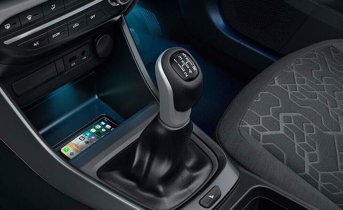 Images of Tata Altroz