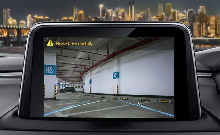 Images of Tata Altroz