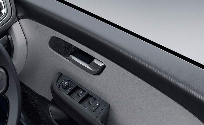 Images of Tata Altroz