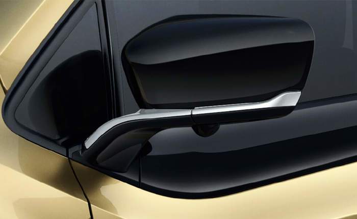 Images of Tata Altroz