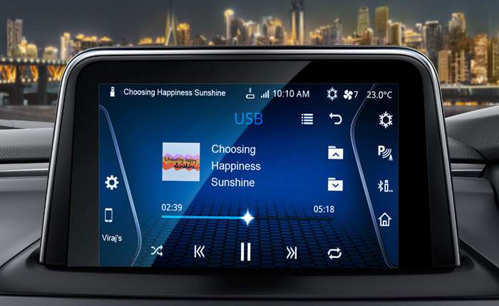 Images of Tata Altroz