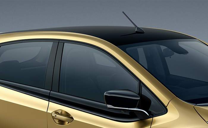 Images of Tata Altroz