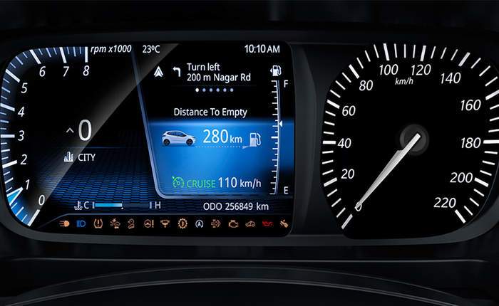 Images of Tata Altroz