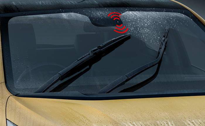 Images of Tata Altroz