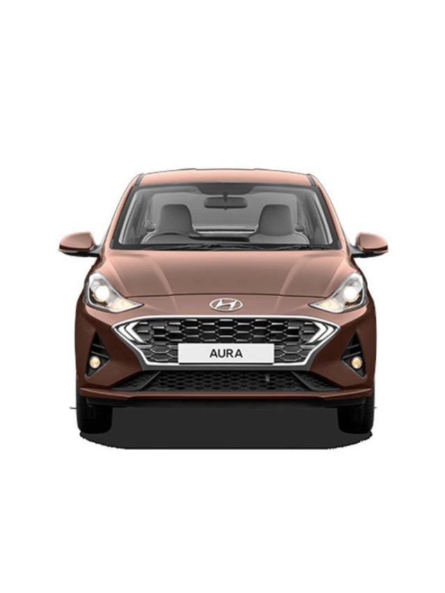 Maruti Suzuki Dzire Vs Hyundai Aura Facelift What S Better For