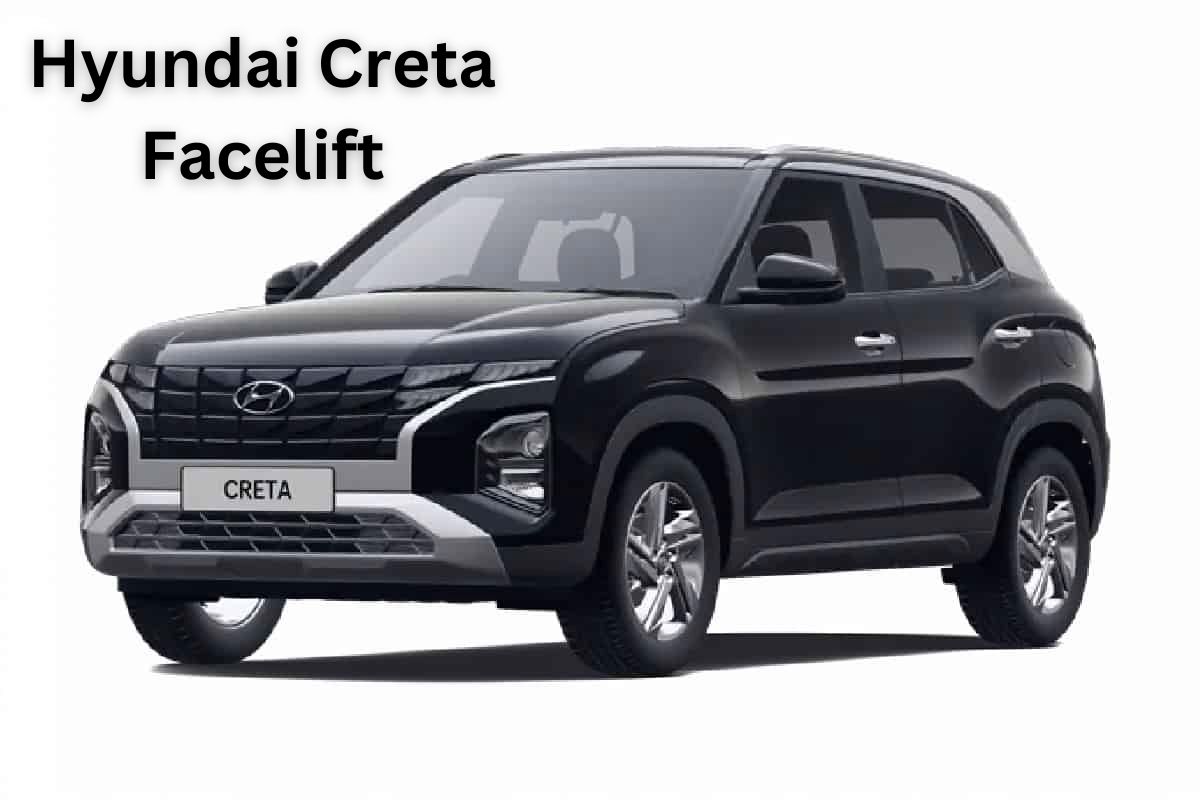 Hyundai Creta Specifications 2024 Configurations,, 42 OFF