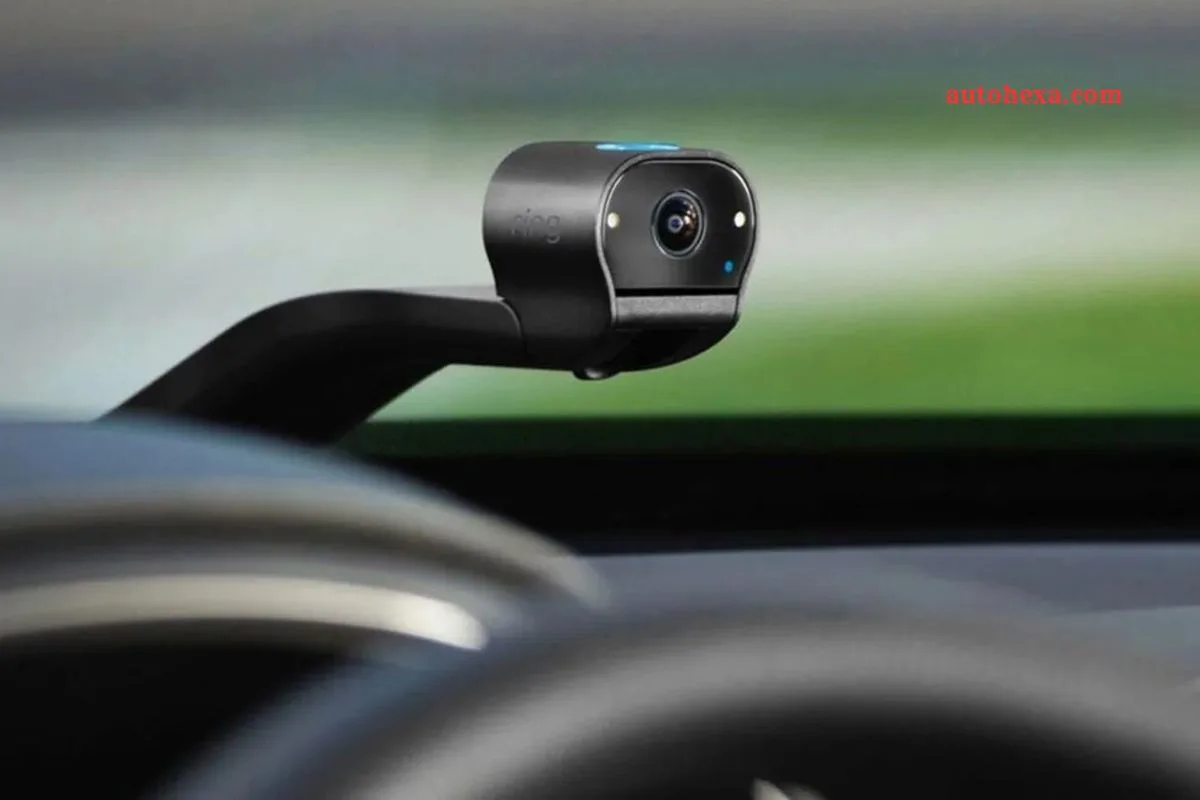 Can You Use A Dash Cam As A Webcam