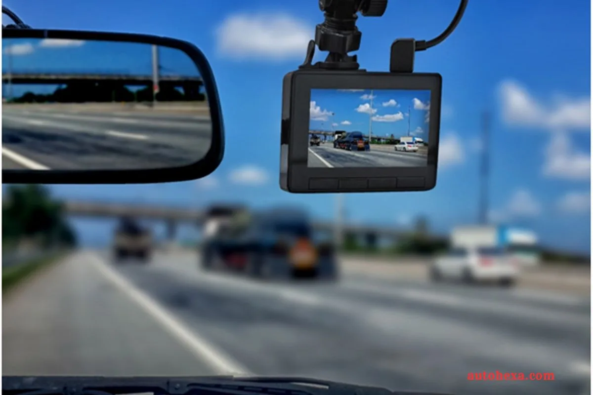 Do I Need GPS On Dash Cam