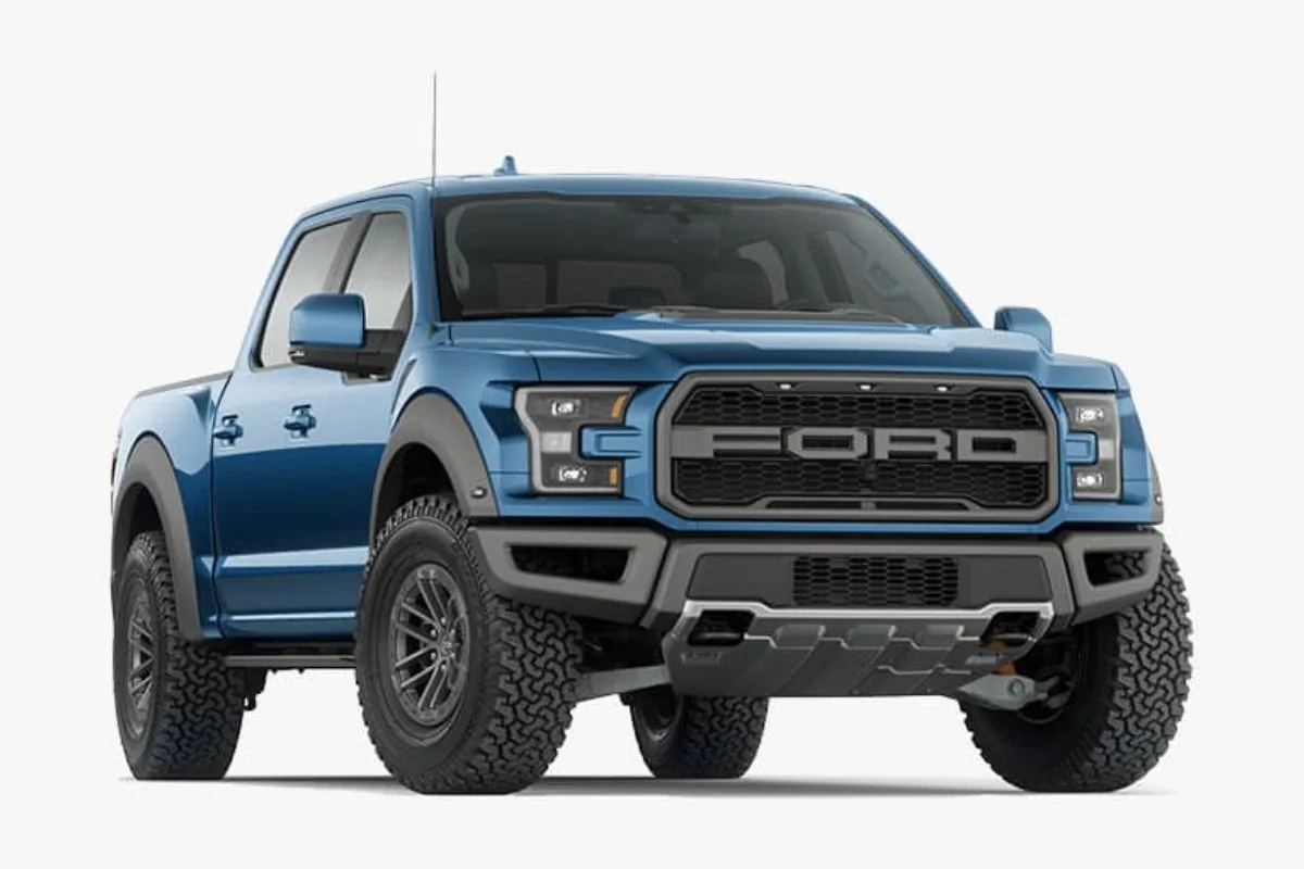 2025 Ford F150 Price, Specs, Mileage, Images An Automotive Teller