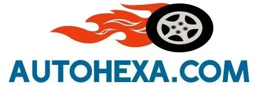 autohexa