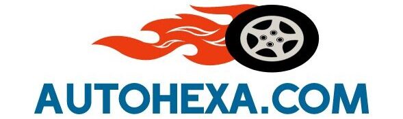 autohexa