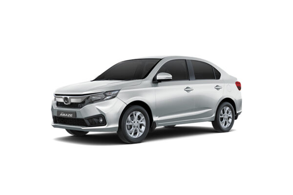 Honda Amaze Price, Images, Features, Mileage, And Specs - Autohexa