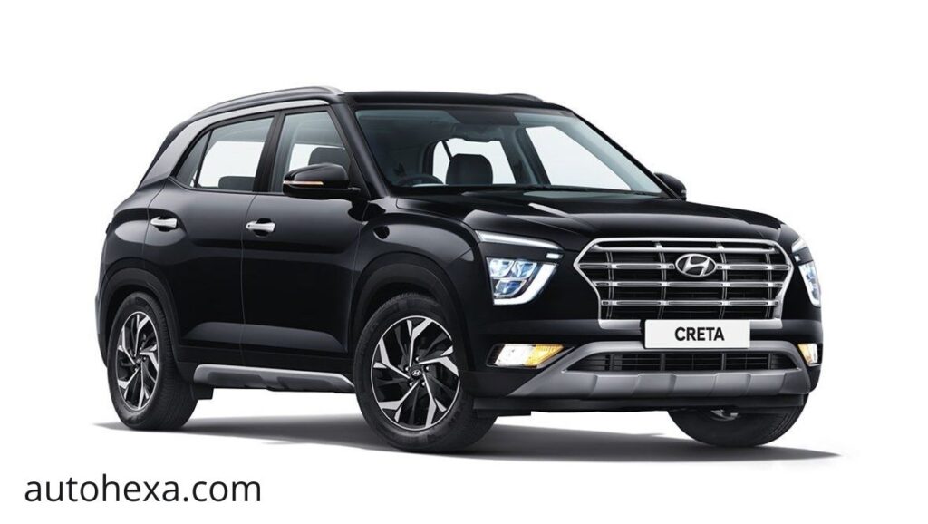 Creta Price, On-Road Price, Colors, Interior, Images, Features, Specifications