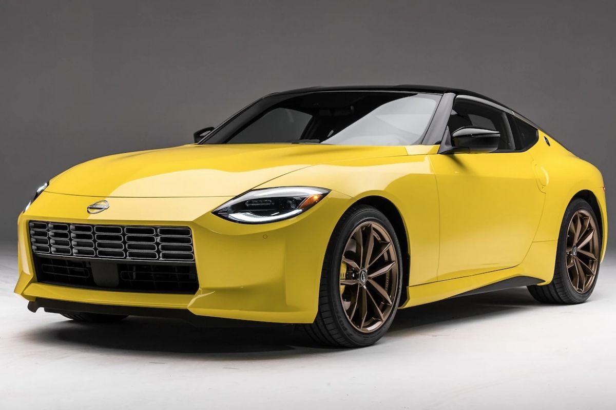 2023-nissan-z-release-date-review-pricing-and-specs-and-check-out