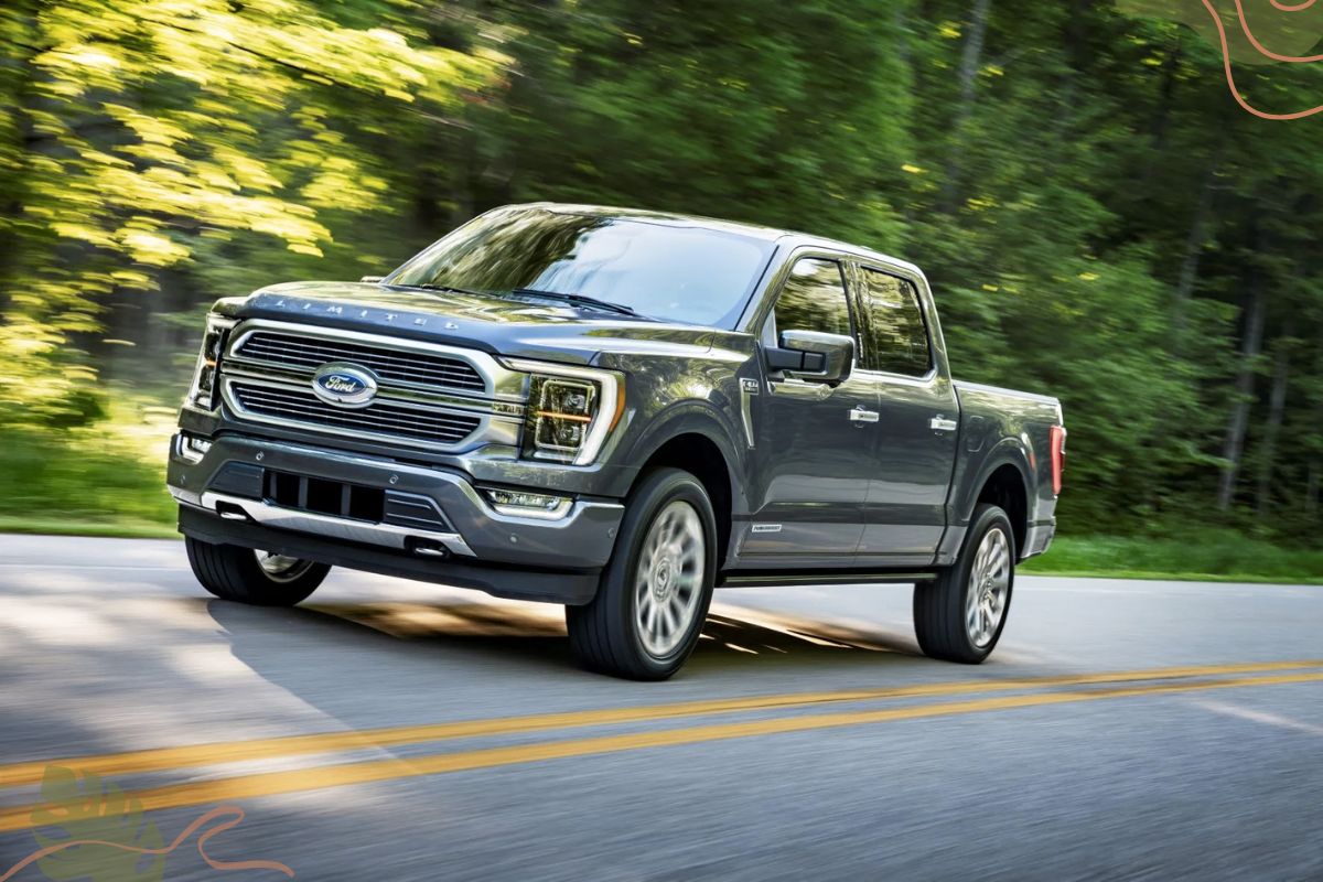 2022 フォード f150 価格