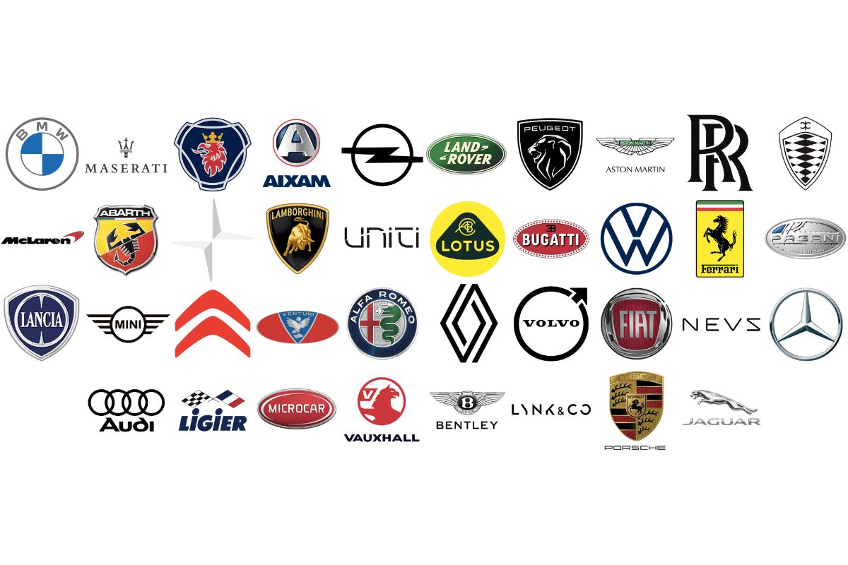 old-car-logos-american-car-companies-that-went-out-of-business