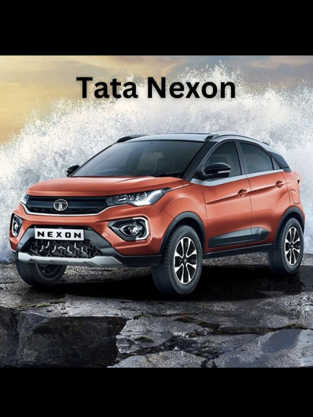 India s 5 Most Affordable 5 Star Safety Rated Cars Autohexa india-s-5-most-affordable-5-star-safety-rated-cars-autohexa