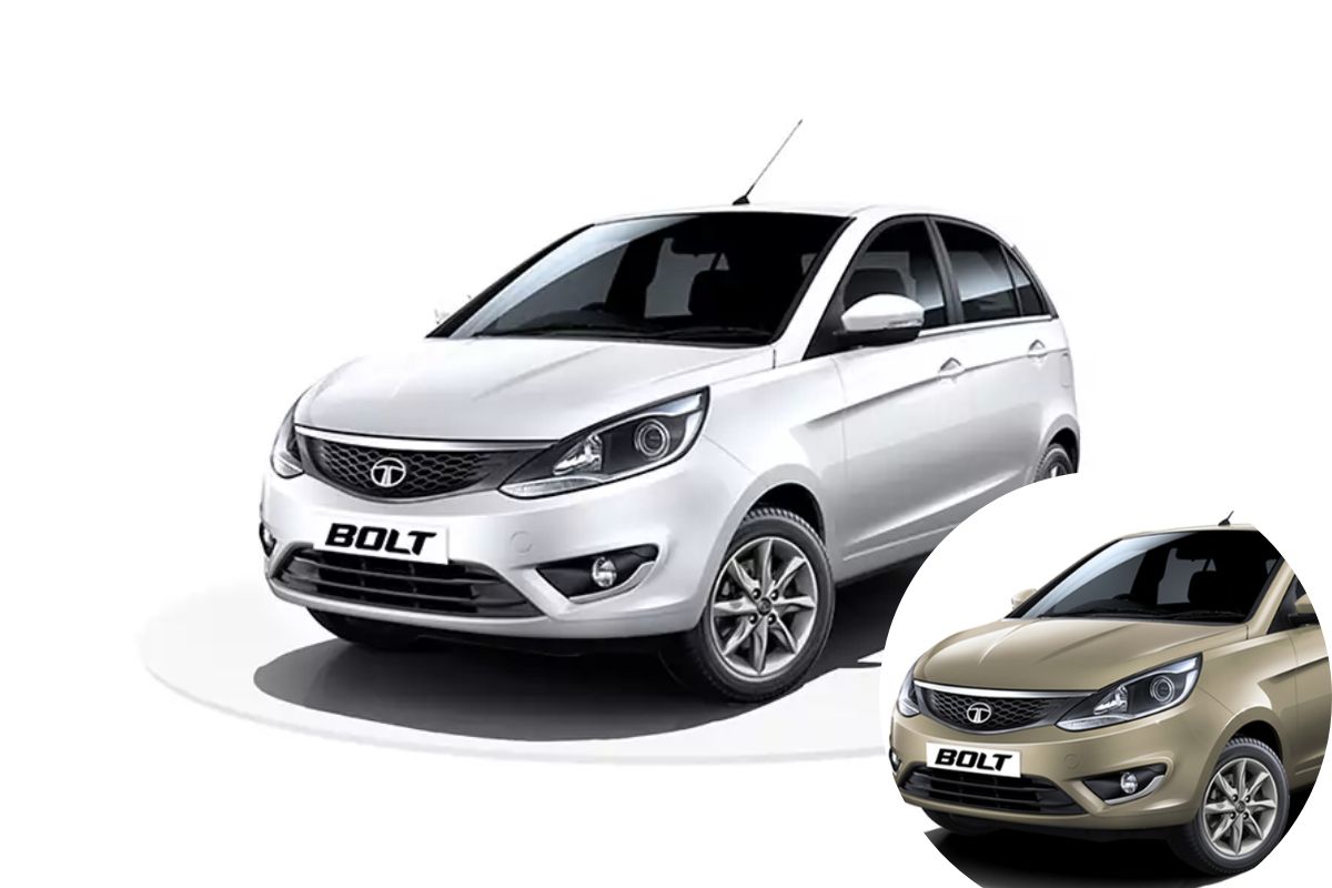 Read more about the article Tata Bolt Price, colors, Key Specification and Auto Facts
