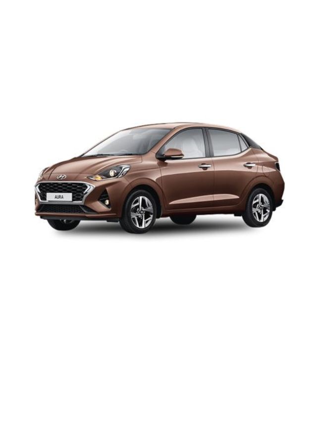 hyundai-aura-s-cng-price-in-india-dimensions-mileage-colours-specs