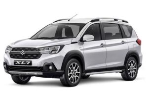Read more about the article Maruti Suzuki XL7 Price in India, Mileage, Specs and Auto Facts