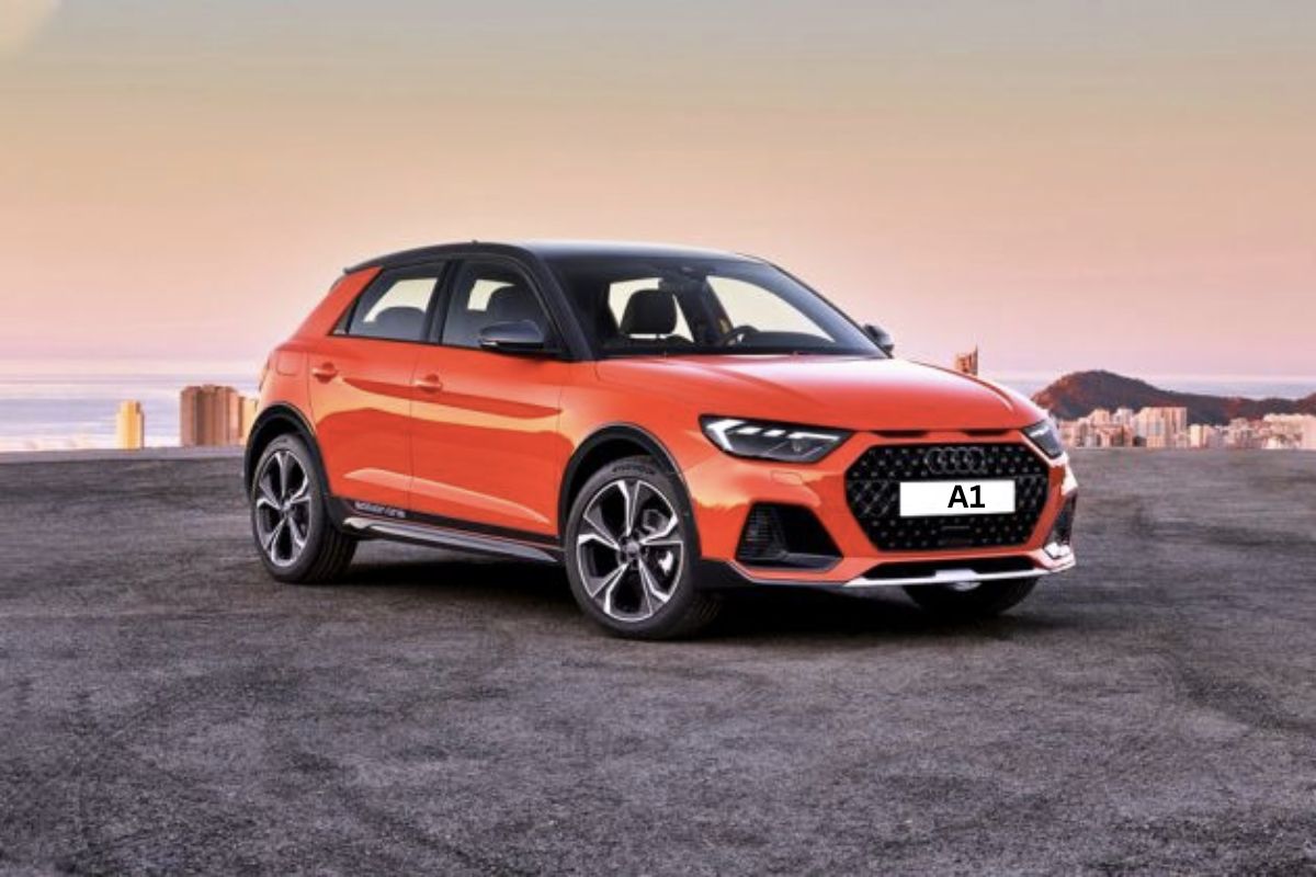 Read more about the article Audi A1 Price in India, launch Date, Colours, Mileage, Specs and Auto Facts