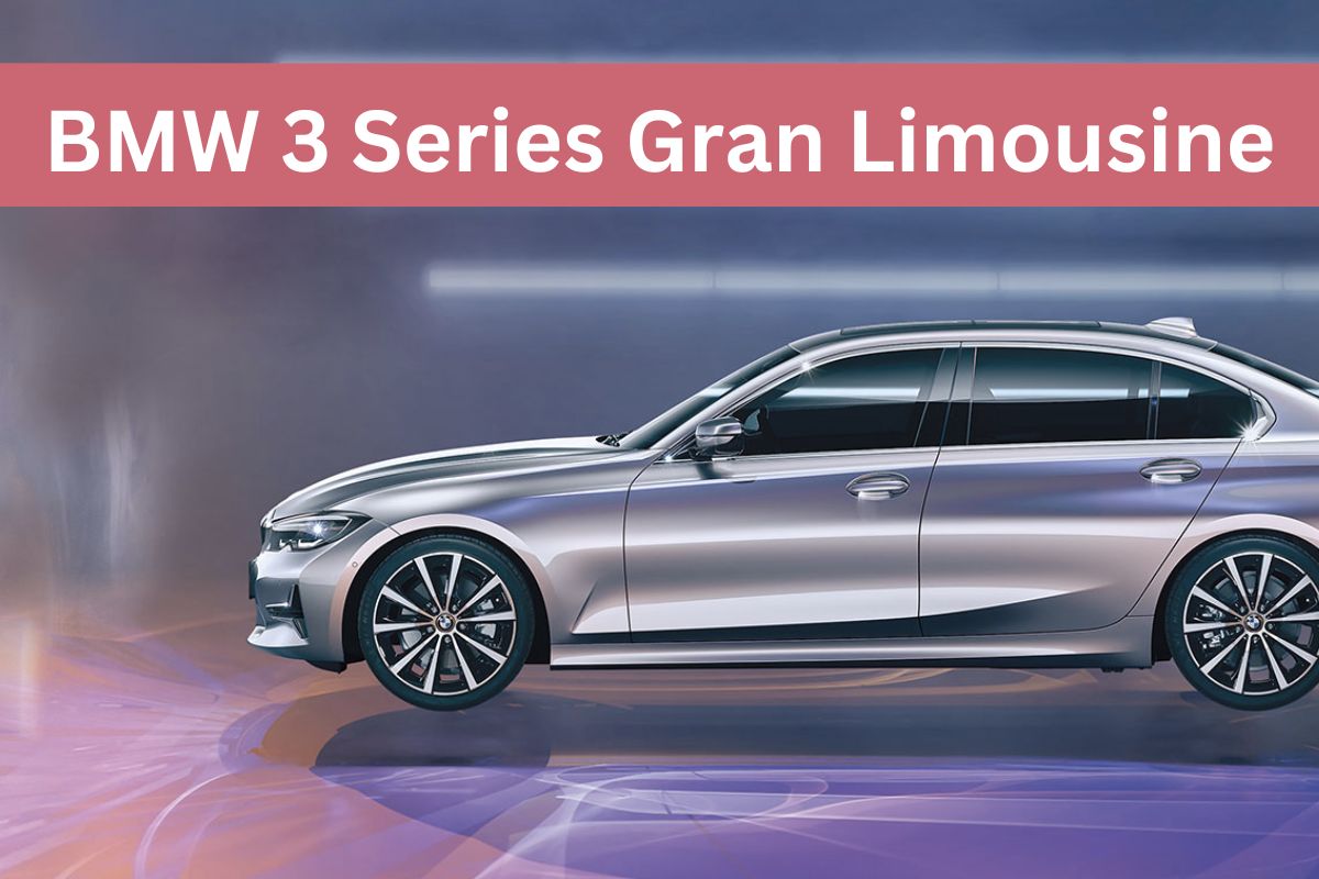 bmw-3-series-gran-limousine-facelift-arriving-on-january-10-auto-hexa