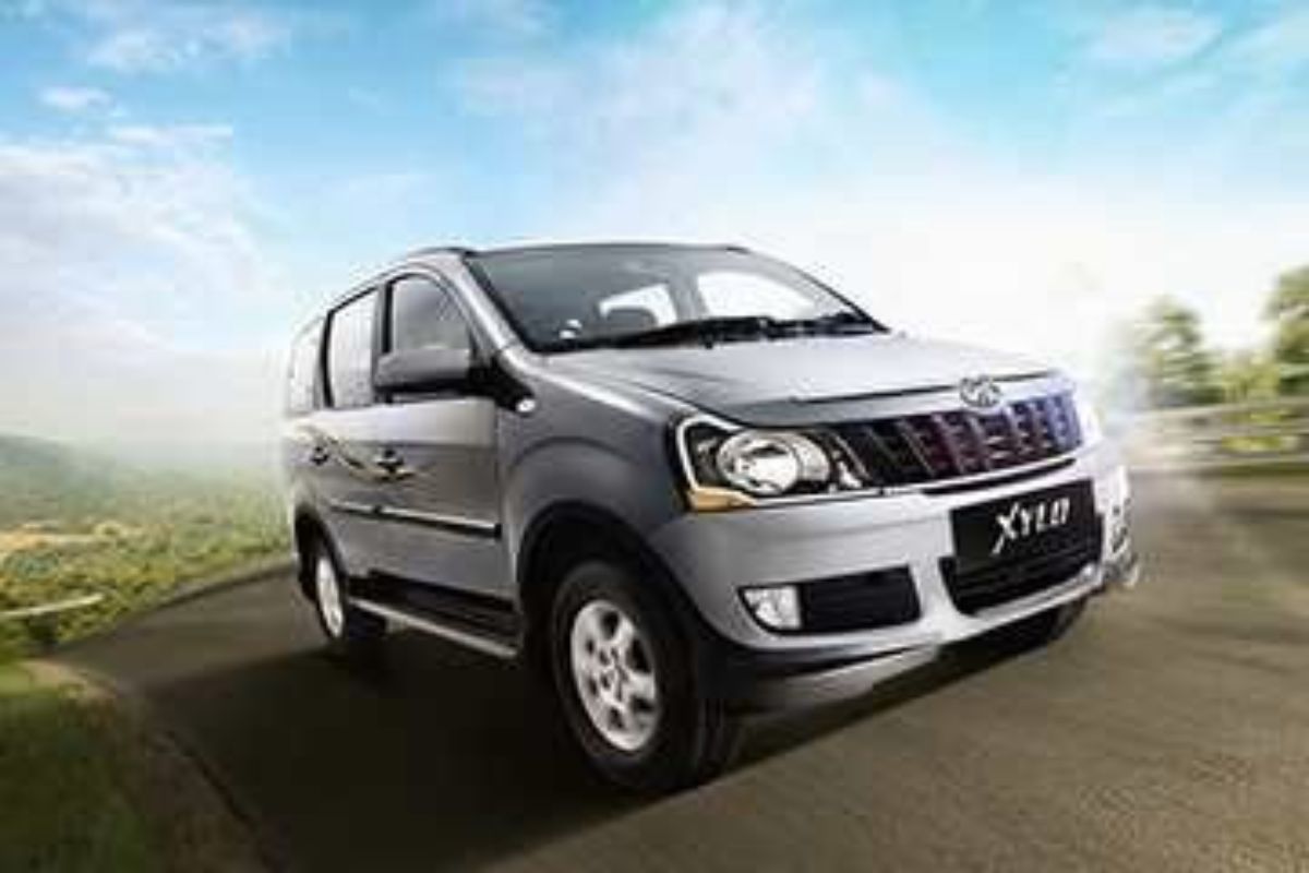 Read more about the article Mahindra Xylo Price in India, Images, Mileage, Specs and More