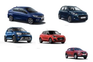 Read more about the article Best Cars Under 5 Lakhs: Is Worth for Buy?
