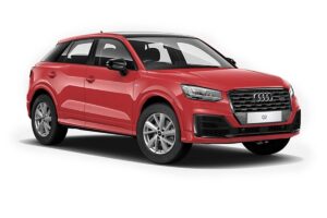 Read more about the article 2023 Audi Q2 Price In India, Launch Date, Features, Colours, Specification, and More
