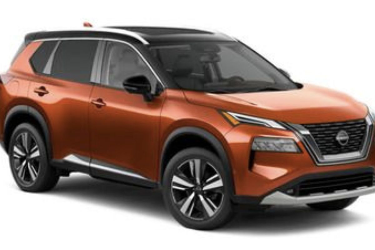 2024 Nissan Rogue Hybrid Price In India Austin Kaitlynn