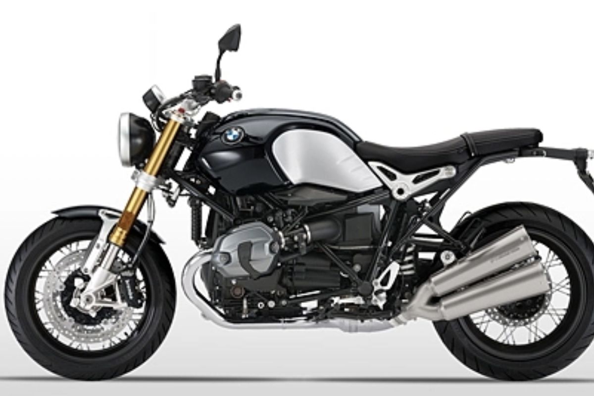Read more about the article 2023 BMW R nineT Price in India, Launch Date, Full Specifications, Colours, and More