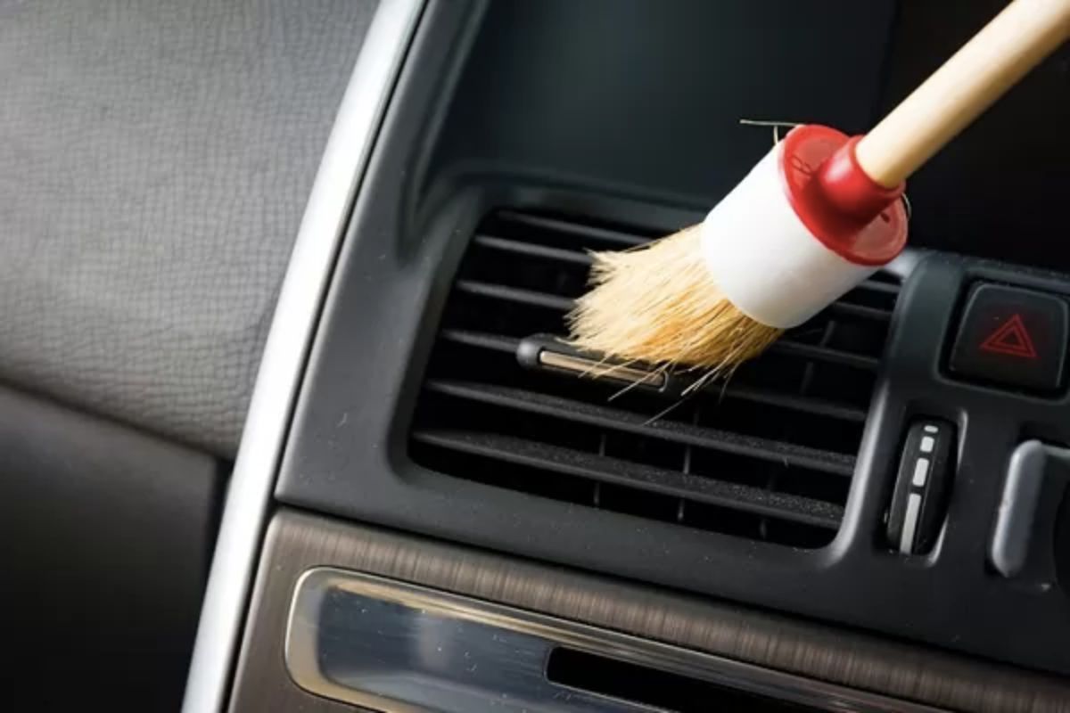 2023-how-to-clean-car-ac-vents-in-details-full-guide