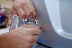 Read more about the article 2023 How to Remove Emblems From Cars? Step by Step Full Guide
