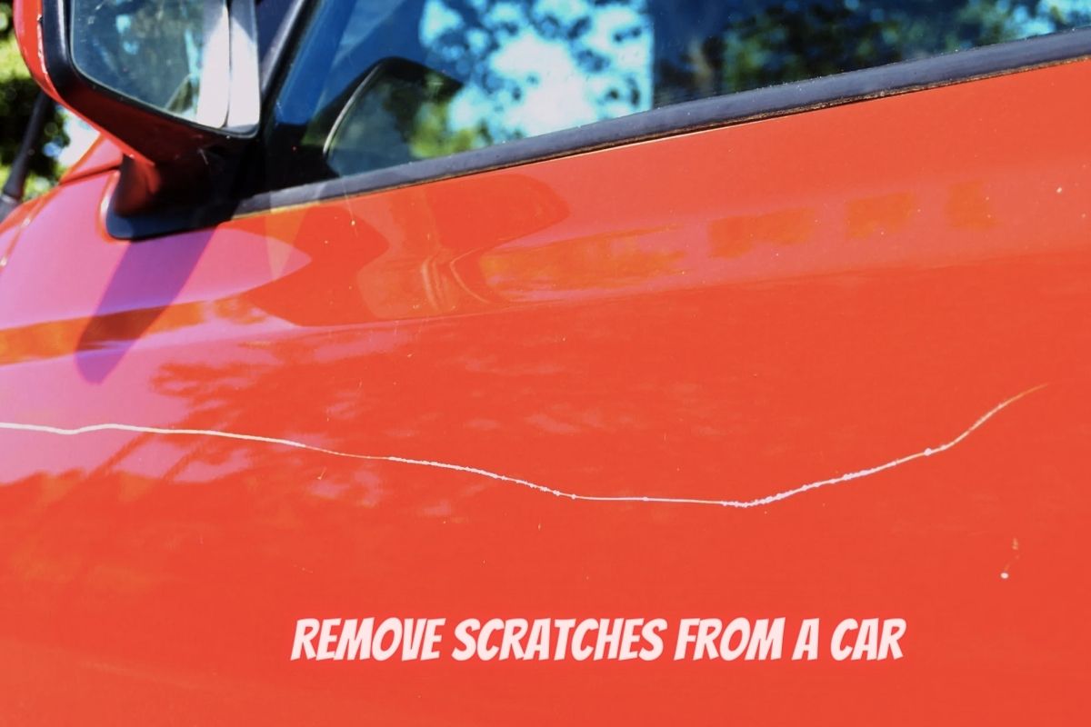 2023-how-to-remove-scratches-from-a-car-step-by-step-full-guide-an