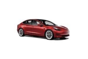 Read more about the article 2023 Tesla Price in India, Launch Date, Full Specifications, Colours, and More