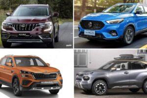 Read more about the article 2023 Upcoming Cars in India, New Car Launches Latest Upcoming Car Prices and Launch Date