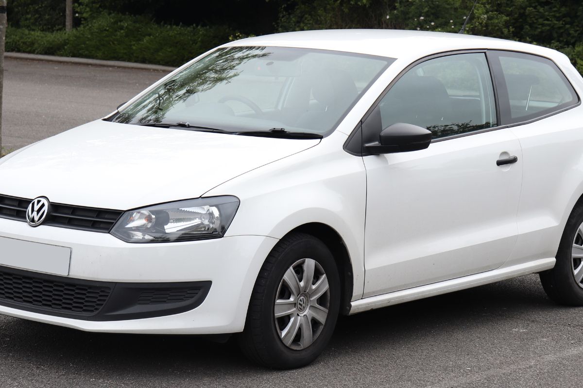 2023 Volkswagen Polo Price in India, Colours, Mileage, Topspeed, Specs