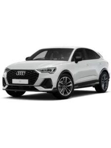 Read more about the article Mileage Of Audi – All Models Complete List