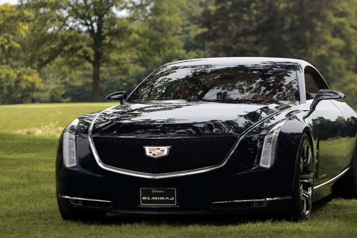 Read more about the article Cadillac CT7 Release Date and Price, Colors, Interior, and More