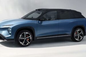 Read more about the article NIO ES7 Price in India, Colours, Mileage, Top-speed, Specs and More