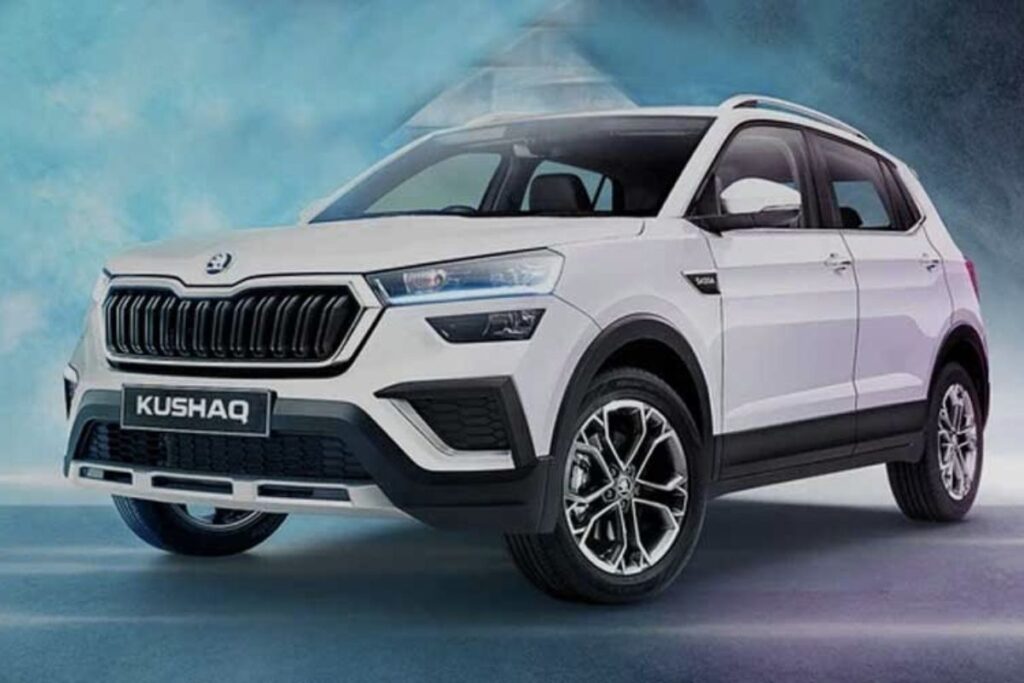 Skoda Kushaq price, variants, review, and who should buy? - An ...