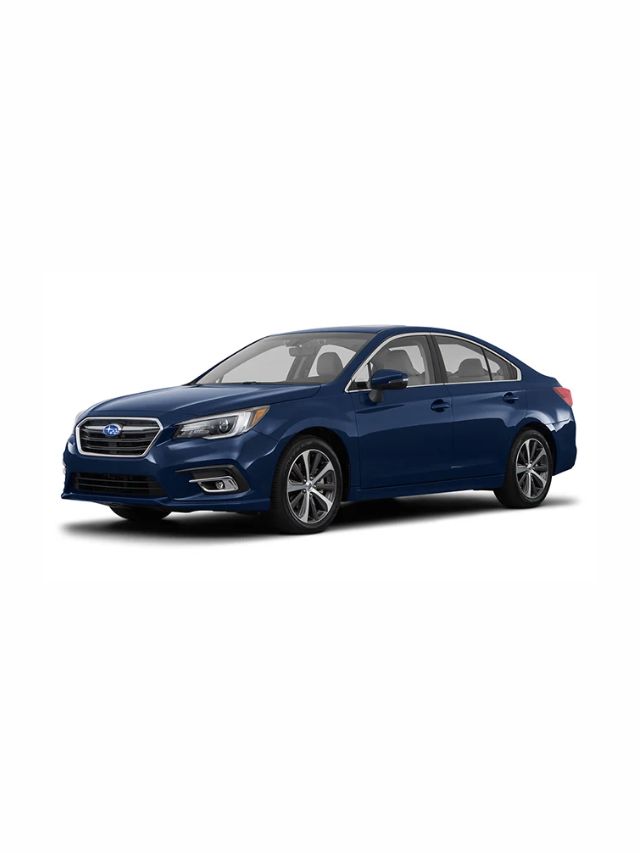 Subaru Legacy Price in India, Colours, Mileage, Topspeed, Specs and